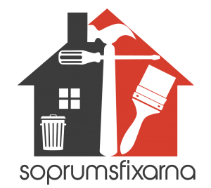 Soprumsfixarna